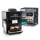 Siemens Ekspres automatyczny TI923309RW EQ.9 s300 - 1075463 - zdjęcie 3
